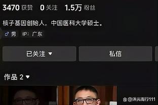 怎么进入江南游戏官网